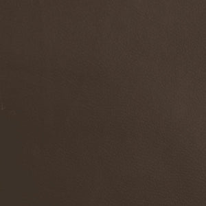 Pannelli Murali 12 pz Marroni 60x30 cm Similpelle 2,16 mÂ²