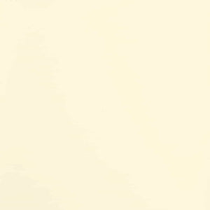 Pannelli Murali 12 pz Crema 90x15 cm in Similpelle 1,62 mÂ² cod mxl 27316