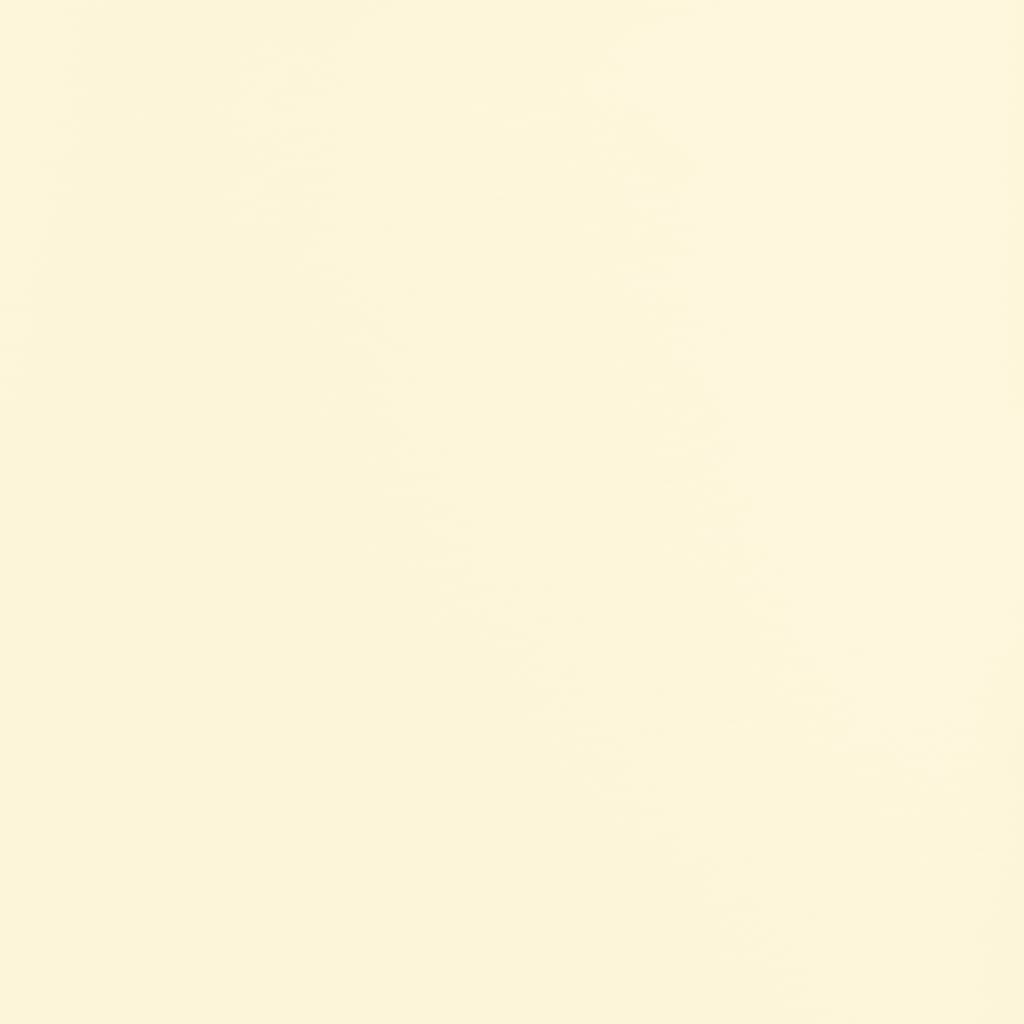 Pannelli Murali 12 pz Crema 90x30 cm in Similpelle 3,24 m² 344003