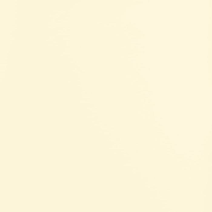 Pannelli Murali 12 pz Crema 90x30 cm in Similpelle 3,24 m² 344003