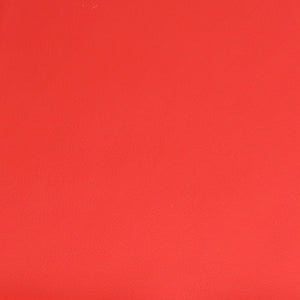 Pannelli Murali 12 pz Rossi 90x30 cm in Similpelle 3,24 m² 344004