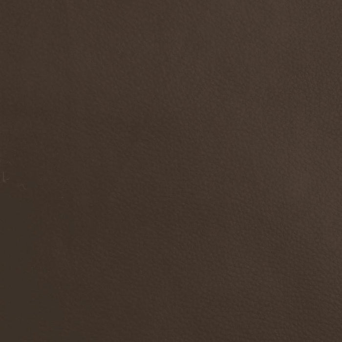 Pannelli Murali 12 pz Marroni 90x30 cm in Similpelle 3,24 m² 344008