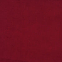 Pannelli Murali 12 pz Rosso Vino 60x15 cm Velluto 1,08 mÂ² cod mxl 23444