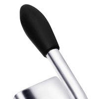 Morsetto per Ruotino 13,5x6,5x14 cm Acciaio Zincato 152244