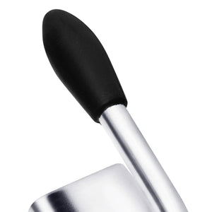 Morsetti per Ruotino 2pz 13,5x6,5x14 cm Acciaio Zincato 152245