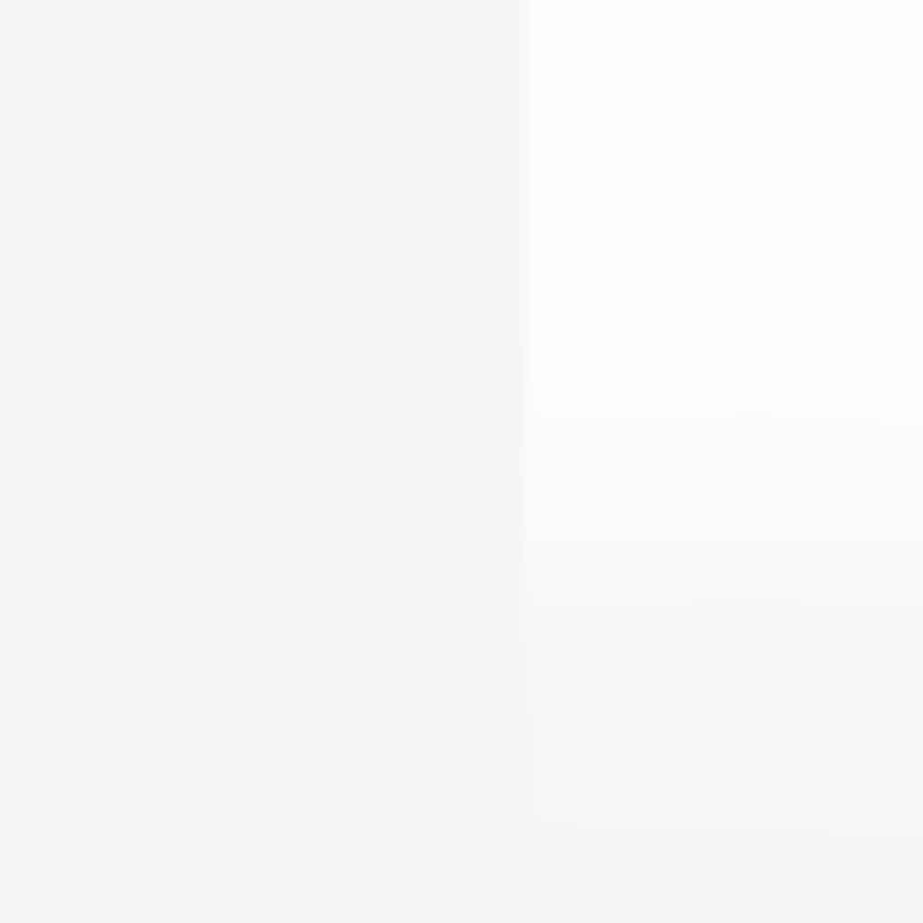 Mobile a Parete Bianco Lucido 80x36,5x35 cm Legno Multistrato 812939