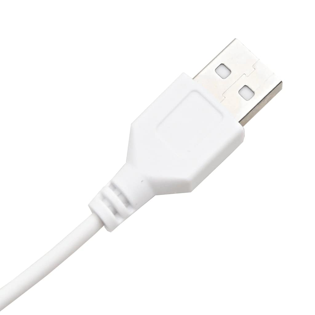 Toeletta con LED Rovere Marrone 74,5x40x141 cm cod mxl 73595