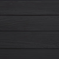 Baule da giardino marrone 58,5 x 46 x 55 cm polipropilene 02_0013138