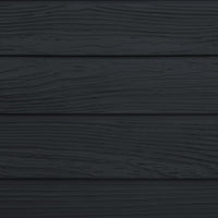 Baule da giardino antracite 58,5 x 46 x 55 cm polipropilene 02_0013142