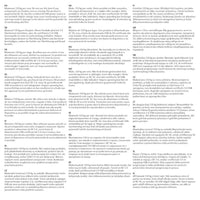 Set Tavolo da Toeletta con LED Nero in Legno Multistrato 3114108