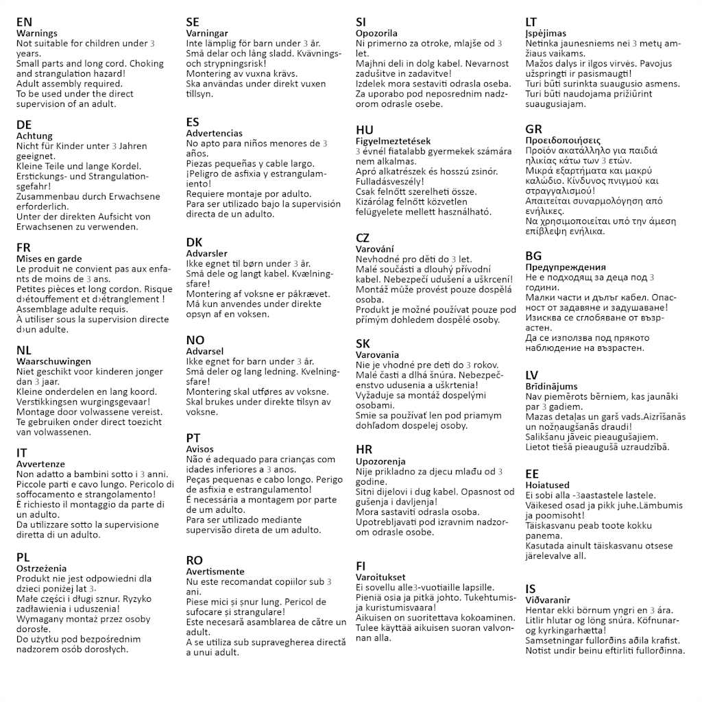 Supporto per Pallacanestro Bianco 282-352 cm Polietilene 3107831