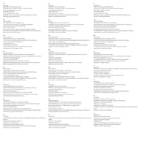 Tenda da Gioco per Bambini Blu 102x102x82 cm 93672