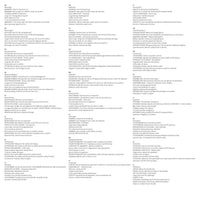 Tenda da Gioco per Bambini Multicolore 338x123x111 cm 93675