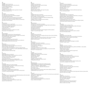 Tenda da Gioco per Bambini Multicolore 338x123x111 cm 93675