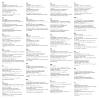 Tenda da Gioco per Bambini Rosa 69x94x104 cm 93681