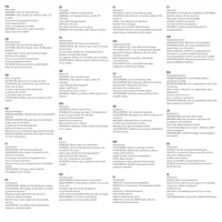 Tenda da Gioco per Bambini Rosa 70x112x70 cm 93682