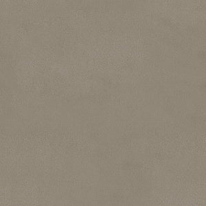 Sedie da Pranzo 2 pz Grigio Chiaro in Velluto 344701