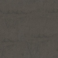 Sedie da Pranzo 2 pz Grigio Scuro in Velluto 344702