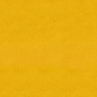 Sedie da Pranzo 2 pz Gialle in Velluto cod mxl 16481