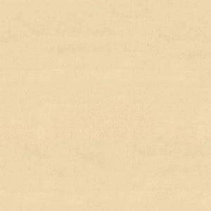 Sedie da Pranzo 2 pz Crema in Velluto 344710