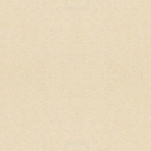 Sedia da Ufficio Girevole Crema in Tessuto 344711