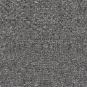 Sedia da Ufficio Girevole Grigio Chiaro in Tessuto cod mxl 18393