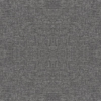 Sedia da Ufficio Girevole Grigio Chiaro in Tessuto 344712