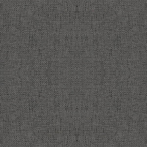 Sedia poltrona girevole ufficio computer studio tessuto grigio scuro 02_0024121