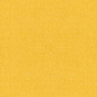 Sedia da Ufficio Girevole Giallo Chiaro in Tessuto 344721