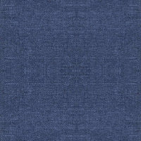 Sedia da Ufficio Girevole Blu in Tessuto 344724