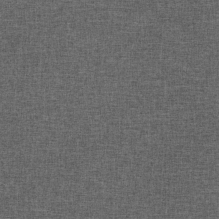 Sedia da Ufficio Girevole Grigio Chiaro in Tessuto 344726