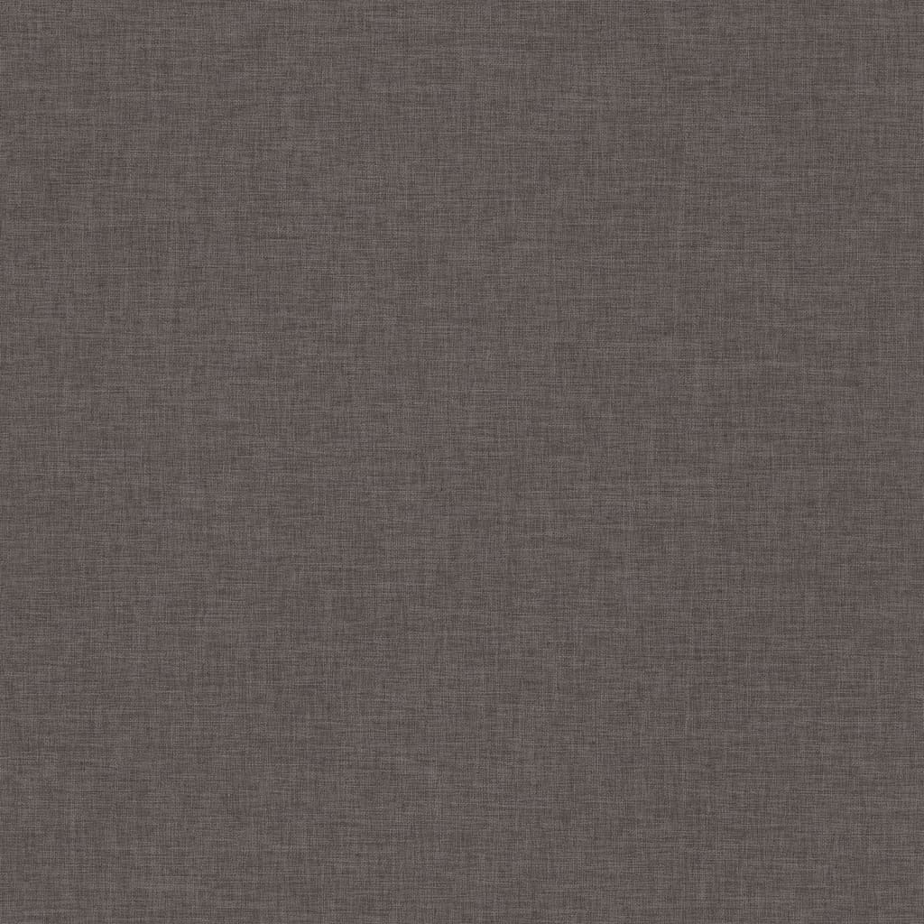 Sedia da Ufficio Girevole Grigio Scuro in Tessuto 344727