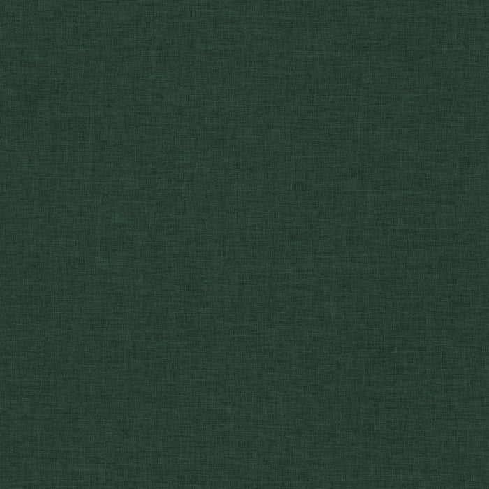 Sedia da Ufficio Girevole Verde Scuro in Tessuto 344731