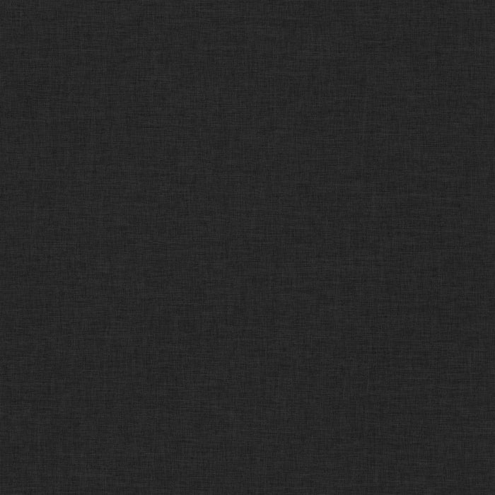 Sedia da Ufficio Girevole Nera in Tessuto 344734