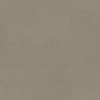 Sedie da Pranzo Girevoli 2 pz Grigio Chiaro in Velluto cod mxl 28199