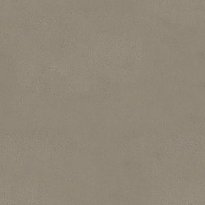 Sedie da Pranzo Girevoli 2 pz Grigio Chiaro in Velluto cod mxl 28199