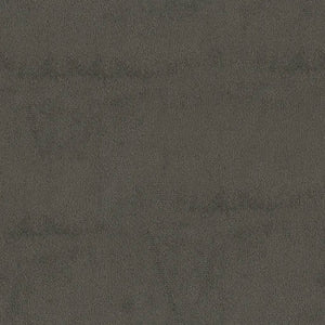 Sedie da Pranzo Girevoli 2 pz Grigio Scuro in Velluto 344741