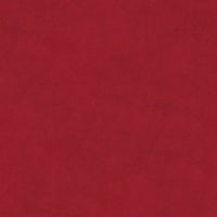 Sedie da Pranzo Girevoli 2 pz Rosso Vino in Velluto 344745