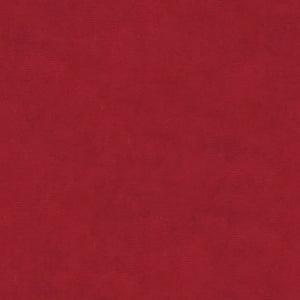 Sedie da Pranzo Girevoli 2 pz Rosso Vino in Velluto 344745