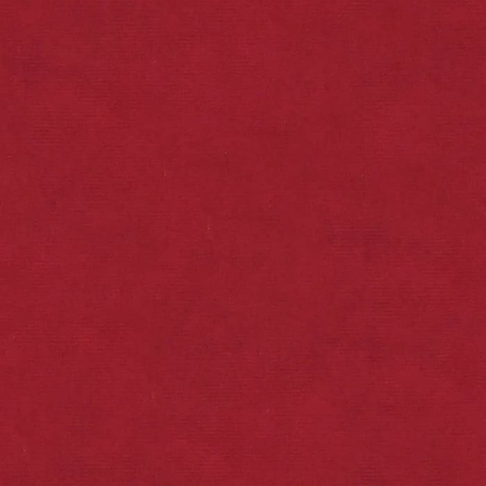 Sedie da Pranzo Girevoli 2 pz Rosso Vino in Velluto 344745