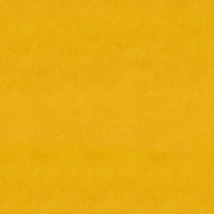 Sedie da Pranzo Girevoli 2 pz Gialle in Velluto cod mxl 18711