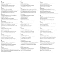 Tabellone da Pallacanestro Nero 71x45x2 cm Polietilene 93667