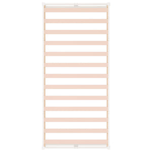 Giroletto Bianco 90x200 cm in Legno Massello cod mxl 62953