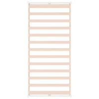 Giroletto-Struttura Letto Bianco 90x200 cm in Legno Massello 237224