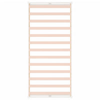 Giroletto-Struttura Letto Bianco 75x190 cm Small Single in Legno Massello 681183