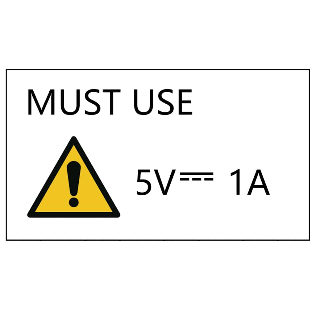 Betulla con LED Bianco Caldo 72 LED 150 cm 345143