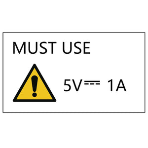 Betulla con LED Bianco Caldo 96 LED 180 cm 345144