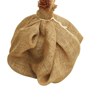 Albero di Natale con LED-Luci decorative natalizie 150 cm