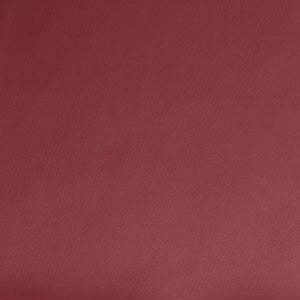 Poltrona Reclinabile Rosso Vino in Similpelle cod mxl 24995