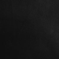 Poltrona Massaggiante Nera in Similpelle cod mxl 19235